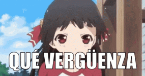 tenor(38).gif tenor(38).gif