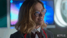 tenor(39).gif