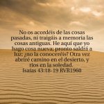 C4PdPz_XAAA5F-s.jpg