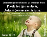 4a99c1c71312bd5717167c06337508c5.jpg