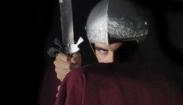 roman-2722911_960_7201.jpg