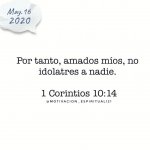 c44ffb06c8eee7492b5df1405f1b5f86(0).jpg