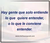 Hay-gente-que-solo-entiende-lo-que-quiere-entender-o-lo-que-le-conviene-entender.jpg