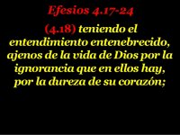 efesios-417-24-17-638.jpg