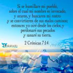 es-img-1722-Si-se-humillare-mi-pueblo.jpg