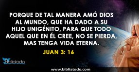 juan-3-16.jpg