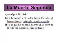 La Muerte Segunda Apocalipsis 20:14-15.jpg