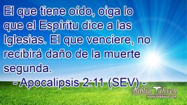 apocalipsis-2-11-sev.jpg