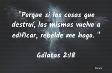 galatas-2_18.jpg