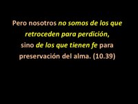 hebreos-r-11-728.jpg