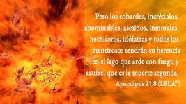 a6938738ff7294f14934eb4ef87e9d23.jpg