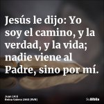 juan-capitulo-14-versiculo-6-reina-valera.jpg