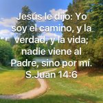 98c7f2b338de0b6f87a2036dacdb66ff.jpg