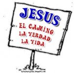 Jesus_Camino_Verdad_y_Vida.jpg