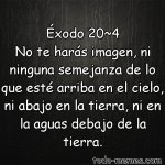 Exodo-20-4-No-te-haras-imagen-ni-ninguna-semeja-476143.jpg