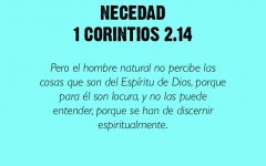 ciencia-vs-dios-7-728.jpg
