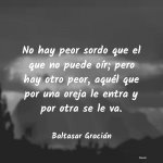 2a60eed05079970d61abad679da7ae8f.jpg