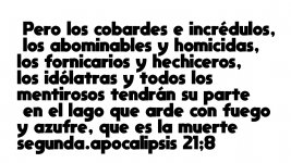 maxresdefault(16).jpg