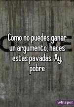 051a16fe36428c1248125401f5b6107d13a54a-wm.jpg