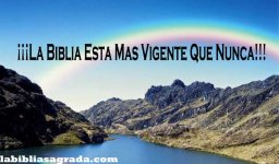 la-biblia-esta-vigente.jpg