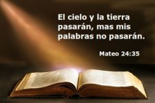 El-Libro-de-libros.jpg