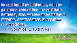 1corintios-2-13-rvr.jpg