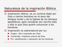 inspiracin-de-la-biblia-16-638.jpg