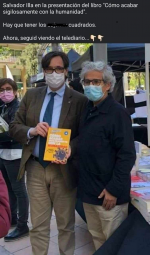 Sin título.png