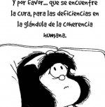coherencia-Mafalda-664x675.jpg