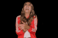 tenor(55).gif