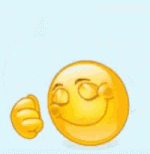 tenor(60).gif