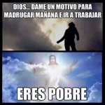 ERES POBRE.jpg