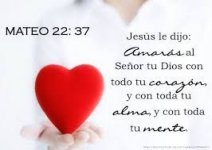 ddd505cde8e26fe7a20fe3ffd1542c5c.jpg