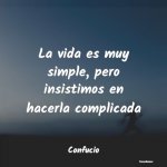 639d79cc857a6c76c2723b7e014fccb0.jpg