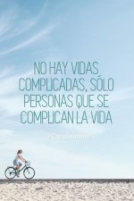 9ac56eff57320c06ae7948fabea985f8.jpg