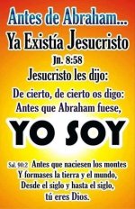 Yo soy.jpg