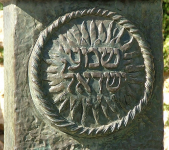 1621040079751.png