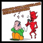cuidado-con-la-musica-que-escuchas.jpg