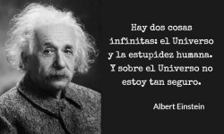 einstein-como-no-ser-estupido-768x461.jpg