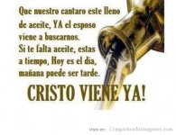 Cristo-viene-ya.jpg