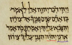 1621103240563.png