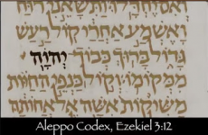 1621103412164.png