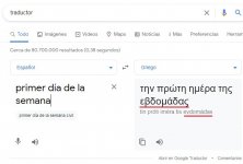traductor semana.jpg