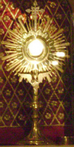 1621118133376.png