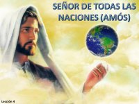 04senordelasnaciones-131112210208-phpapp02-thumbnail-4.jpg