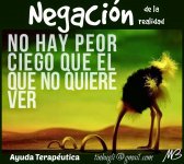 peor_ciego_no_quiere_ver_negacion_avestruz_texto.jpg