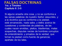 falsasdoctrinas1ra-atimoteocapc3adtulo6_3-5.jpg