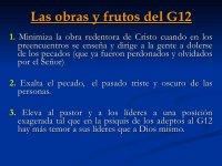 revelando-la-realidad-del-g12-56-728.jpg