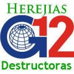 herejia-g12.jpg