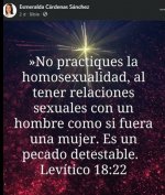 publicacion_esmeralda_cardenas_homosexualidad-e1598313380513.jpeg